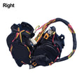 Mop Motor for Ecovacs Deebot X5, Omni, X5 Pro (2015–2023)