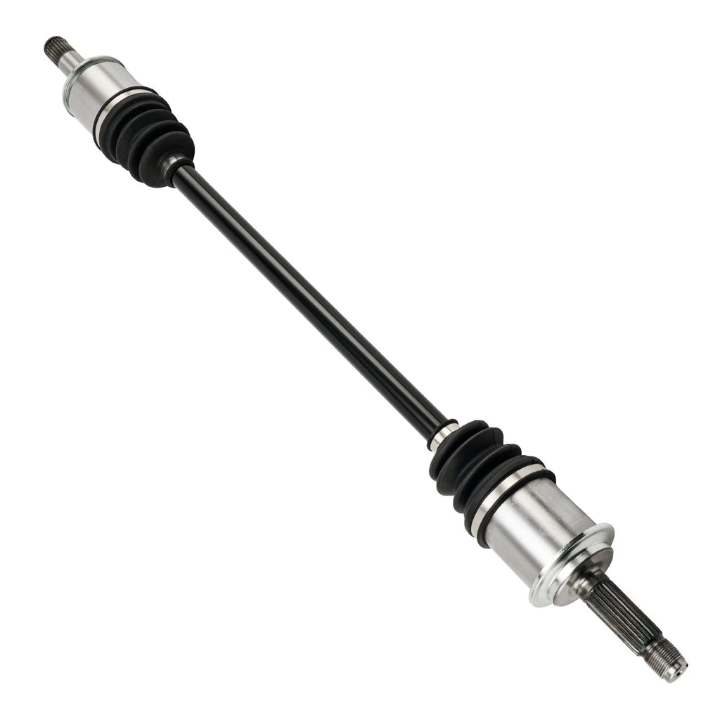 CV Axle Shaft Assembly Rear Left for Honda Element (2003–2008)