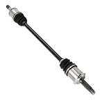 CV Axle Shaft Assembly Rear Left for Honda Element (2003–2008)