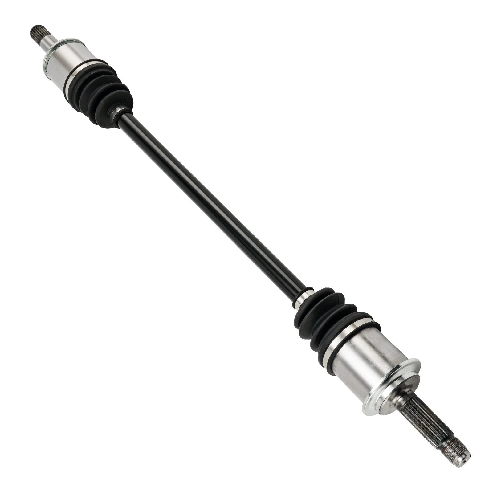 CV Axle Shaft Assembly Rear Left for Honda Element (2003–2008)