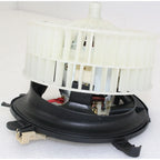Heater Blower Motor for Mercedes Benz E320, E430 (1999–2003)