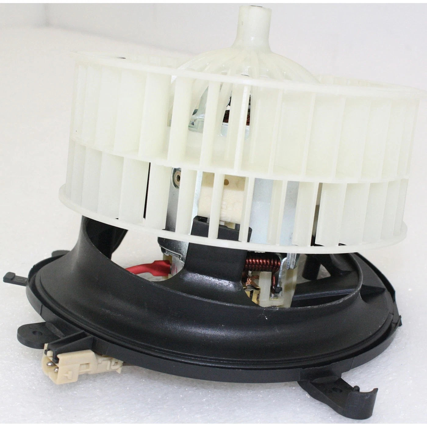 Heater Blower Motor for Mercedes Benz E320, E430 (1999–2003)