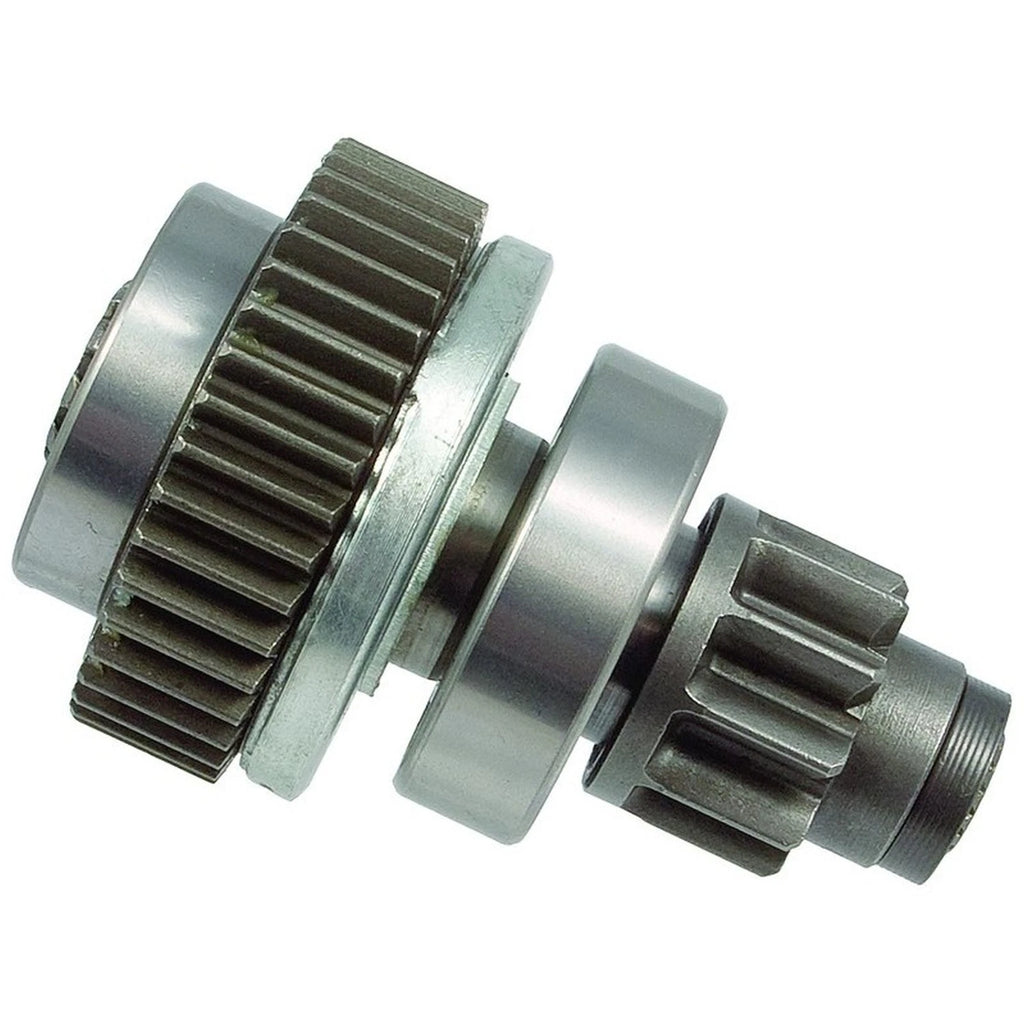 Starter Drive for Chrysler Town & Country V6 (1994–2005)