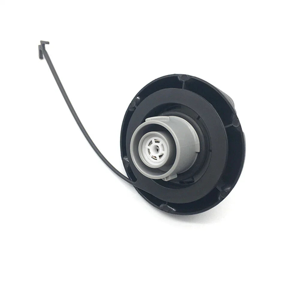 Fuel Gas Cap for Hummer H2 H3 H3T (2004-2010)