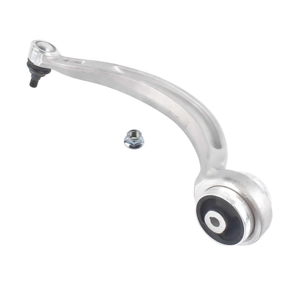 Front Left Lower Control Arm for Audi A4 A5 S4 S5 RS5 (2017-2021)