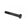 Cap Screw for Caterpillar Models (1D4588)