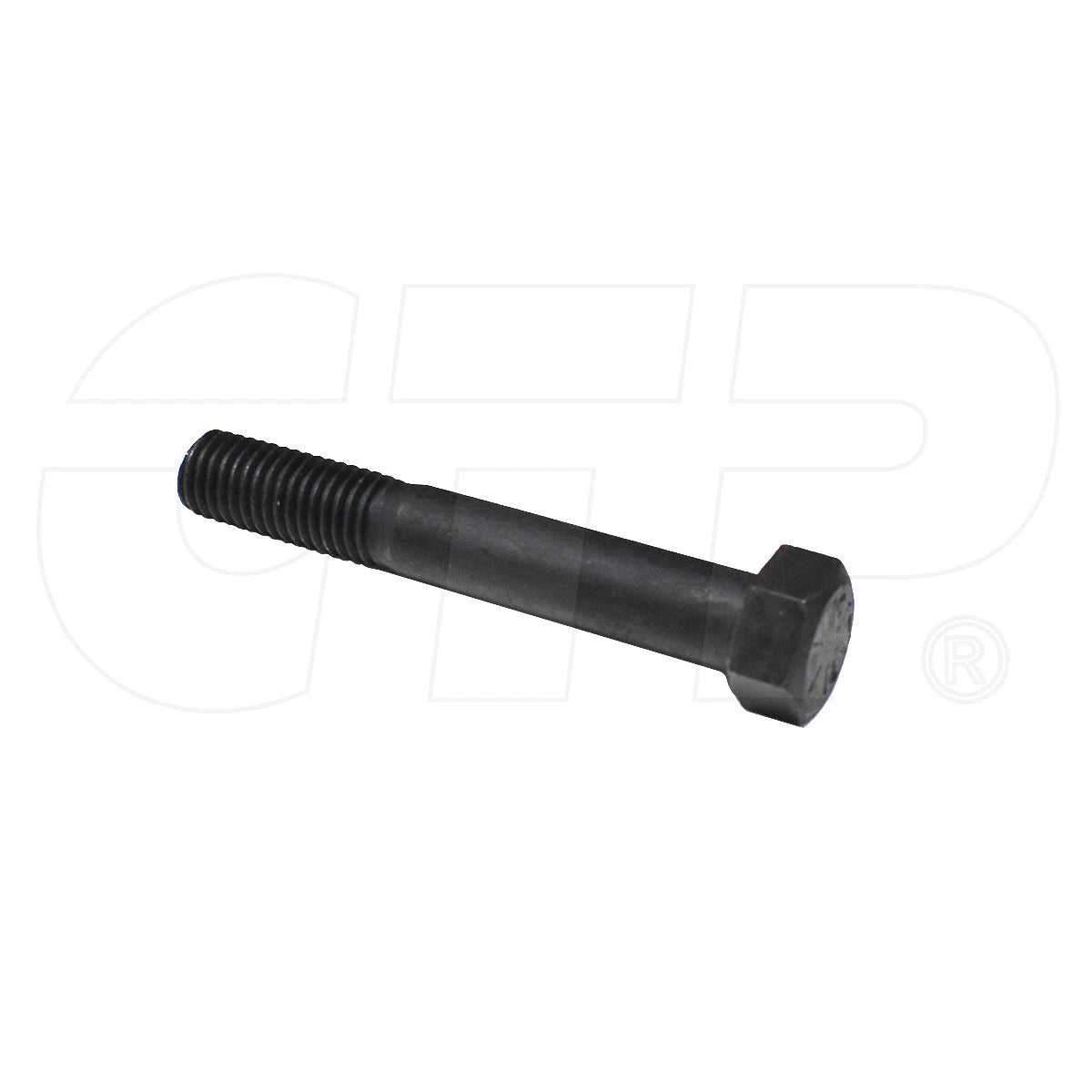 Cap Screw for Caterpillar Models (1D4588)