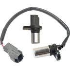 Crankshaft Position Sensors for Scion xB (2008–2015)