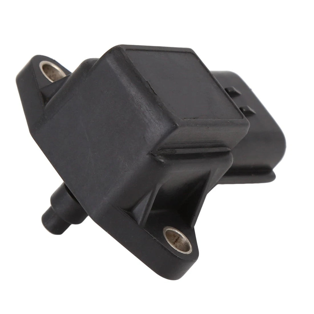 Intake Air Pressure Sensor 079800-3340 8942087205 for Toyota Storia (1998–2004)