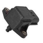 Intake Air Pressure Sensor 079800-3340 8942087205 for Toyota Storia (1998–2004)