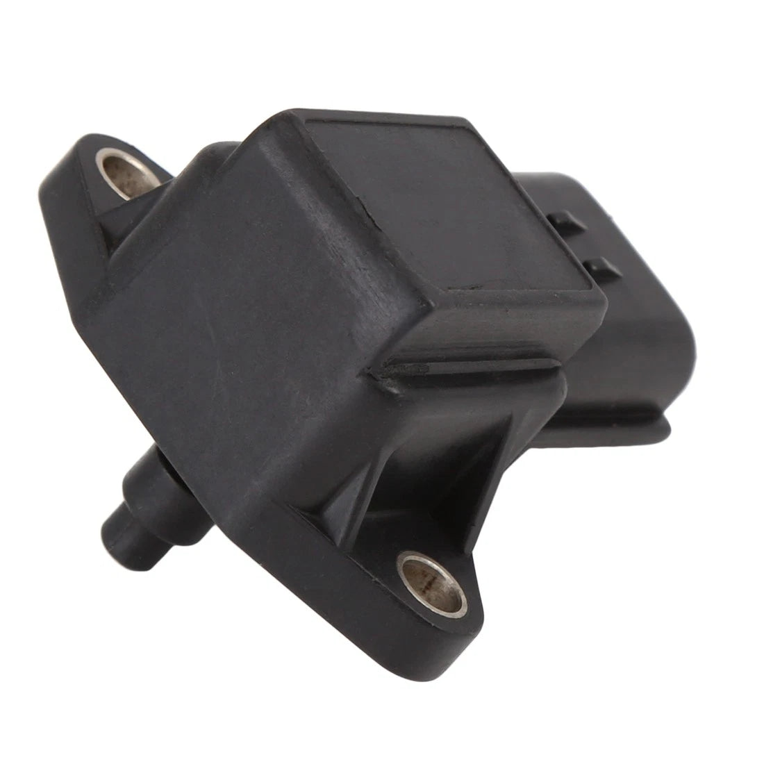 Intake Air Pressure Sensor 079800-3340 8942087205 for Toyota Storia (1998–2004)