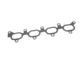 Intake Manifold Gasket for Mazda Miata (1994–1997) MY294DW