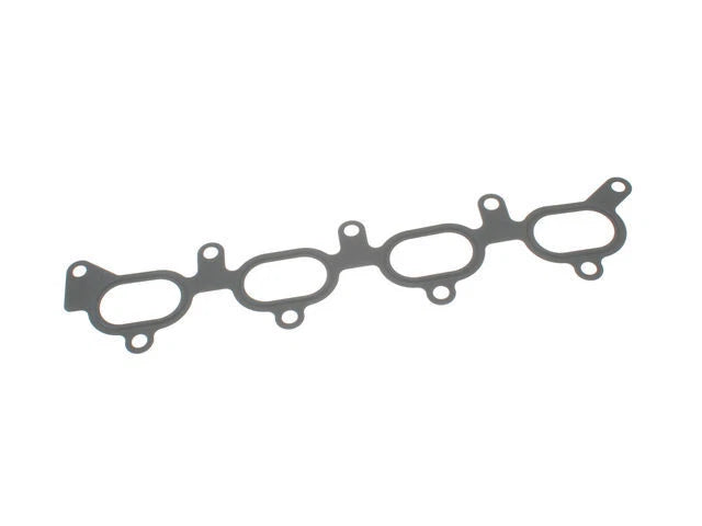 Intake Manifold Gasket for Mazda Miata (1994–1997) MY294DW