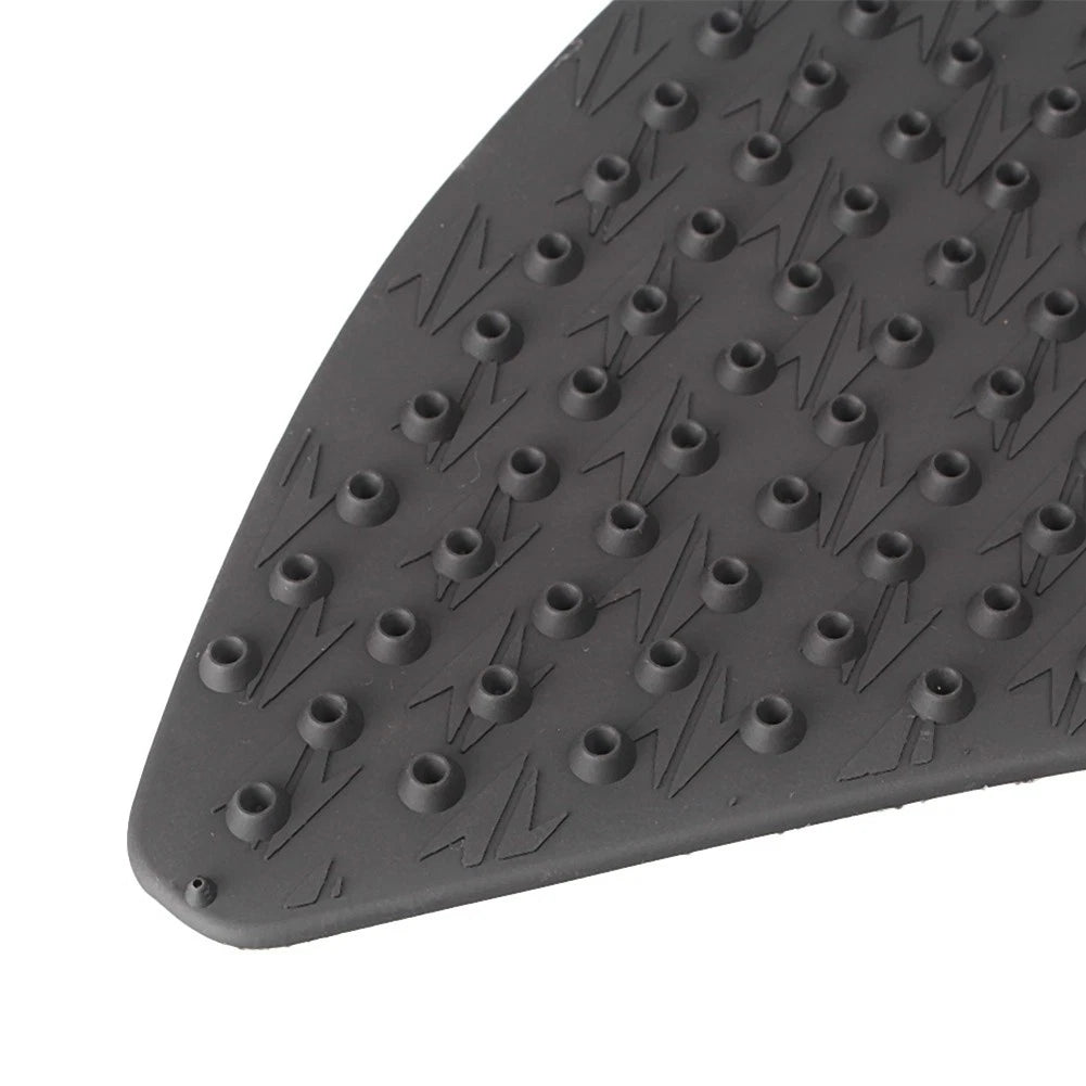Tank Traction Side Pad for Honda CB-1300 (2006–2015) - Gas Knee Grip Decal