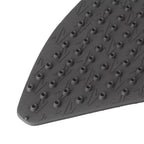Tank Traction Side Pad for Honda CB-1300 (2006–2015) - Gas Knee Grip Decal