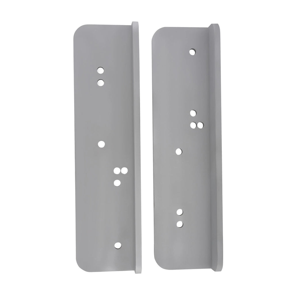 5" Jack Plate for Outboard Motor (Durable)