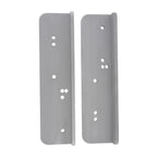 5" Jack Plate for Outboard Motor (Durable)