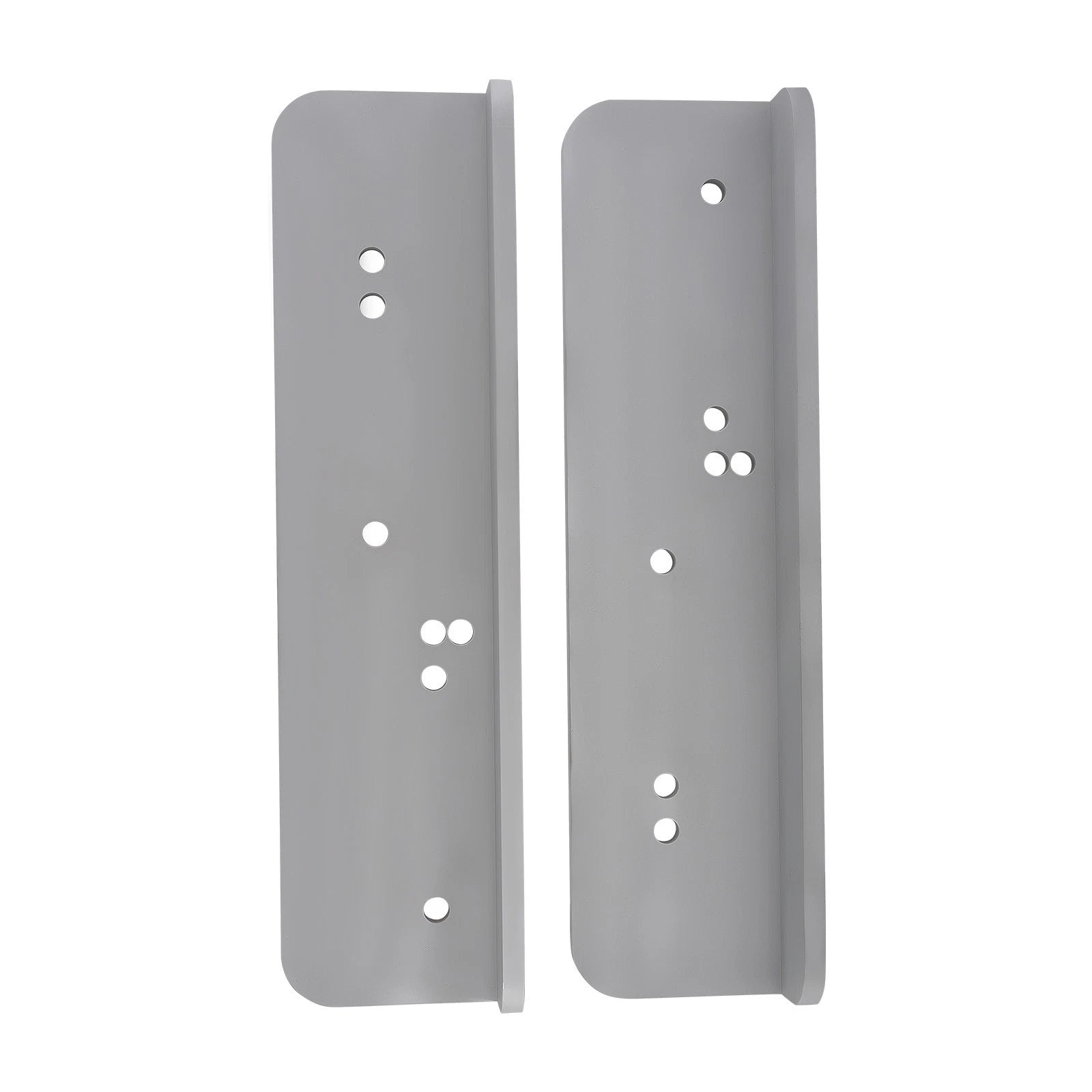 5" Jack Plate for Outboard Motor (Durable)