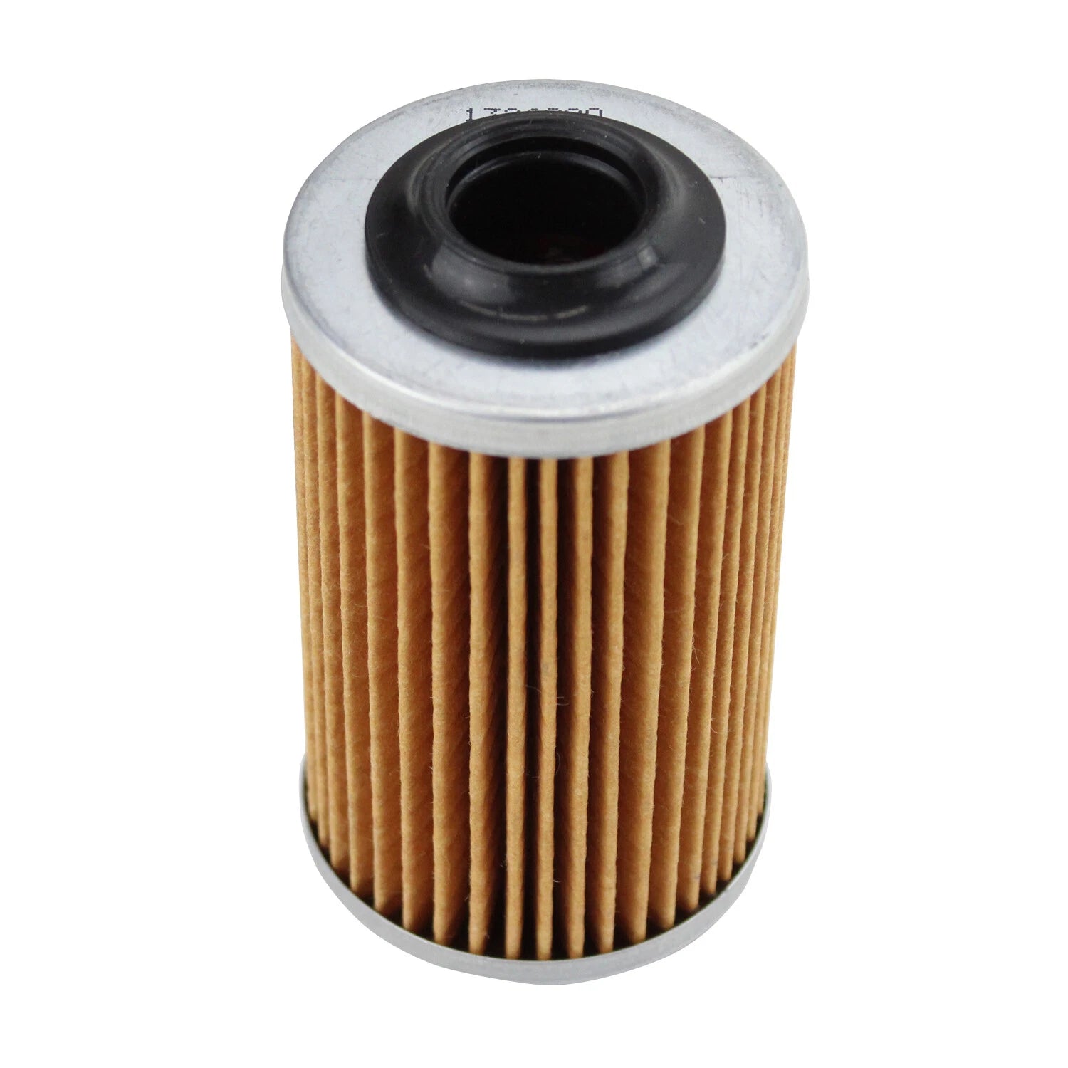 WIX Engine Oil Filter 57090 for Cadillac Chevrolet GMC Oldsmobile Pontiac Saab (2000–2023)