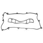 Set of 1 Engine Valve Cover Gasket L3K910230 for Mazda 3 CX-7 (2008)