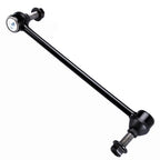 Control Arm, Ball Joint, Tie Rod End, Stabilizer Bar for Ford Flex, Taurus