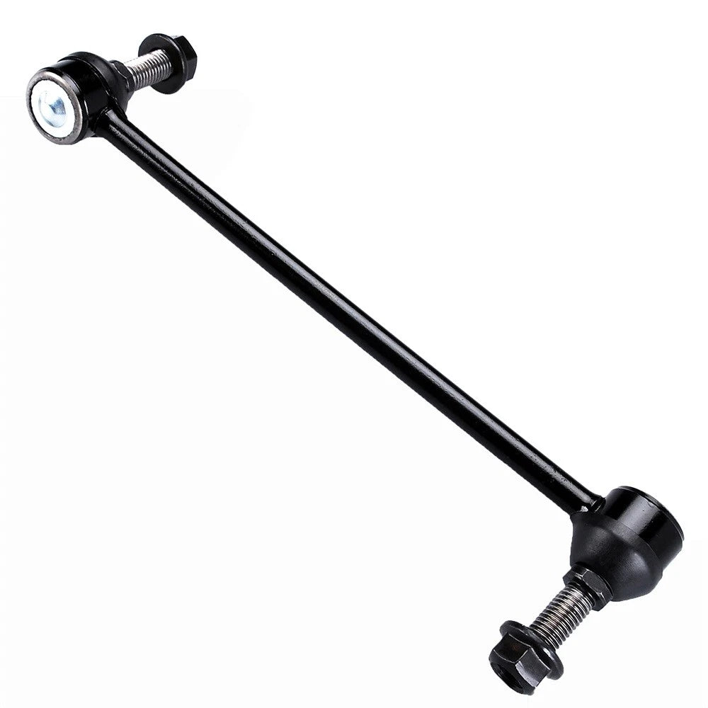 Control Arm, Ball Joint, Tie Rod End, Stabilizer Bar for Ford Flex, Taurus