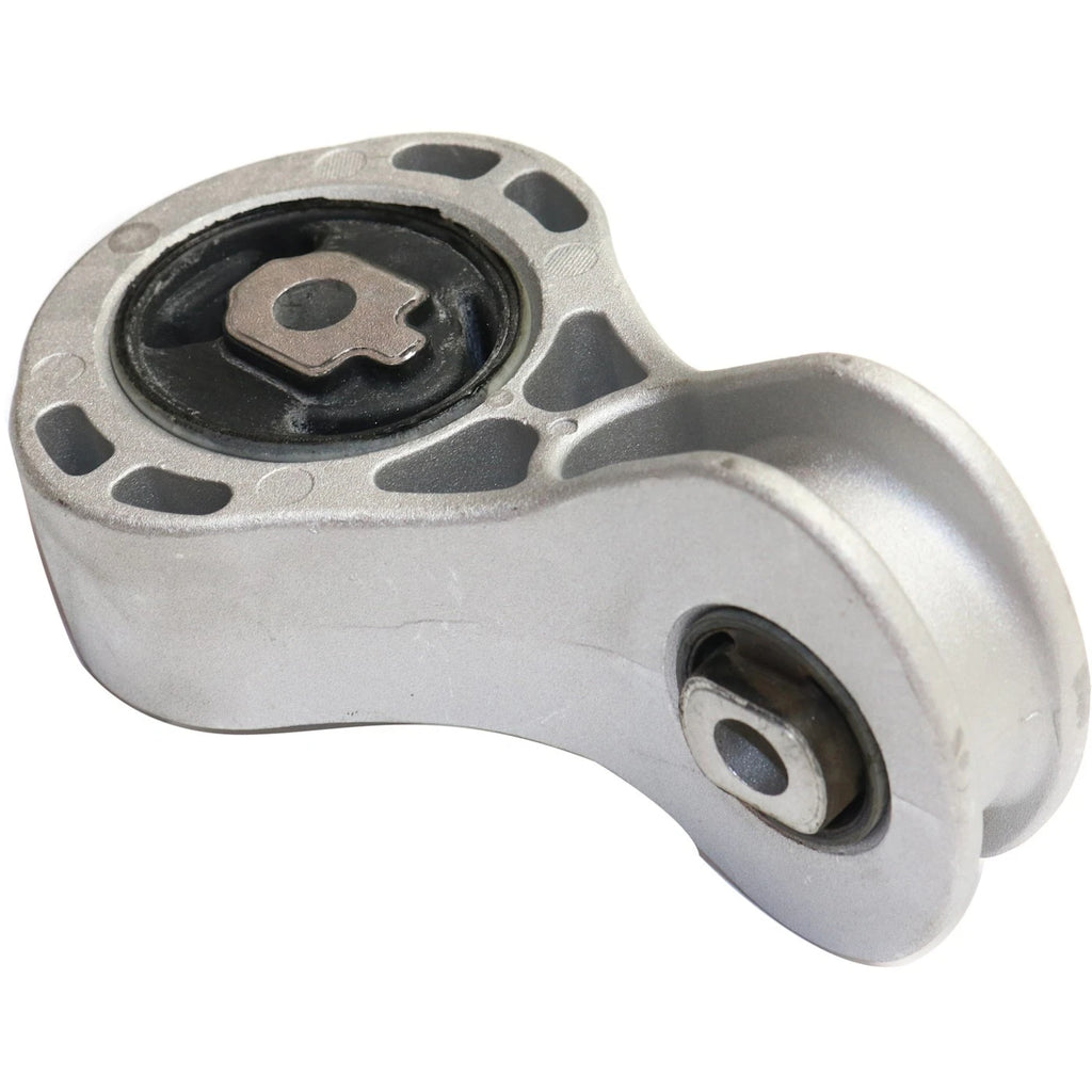 Rear Engine Torque Mount for Ford Focus (2008–2011)
