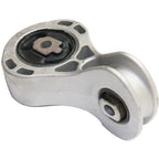 Rear Engine Torque Mount for Ford Focus (2008–2011)