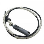 Rear ABS Wheel Speed Sensor for BMW 1 Series (2004-2013)