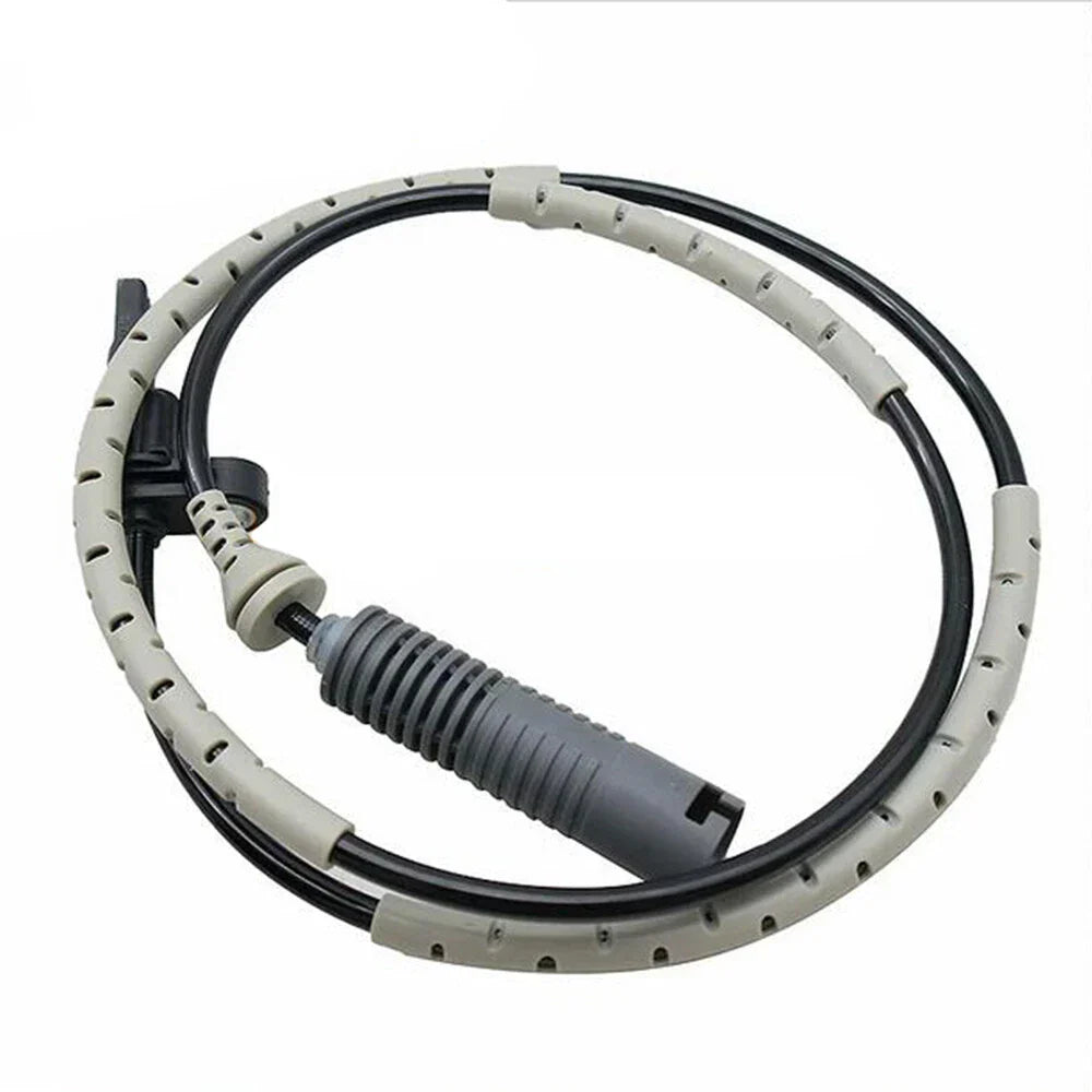 Rear ABS Wheel Speed Sensor for BMW 1 Series (2004-2013)