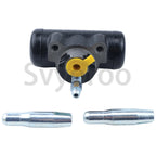 Brake Wheel Cylinder 11029-52120 for TCM Nissan Forklift