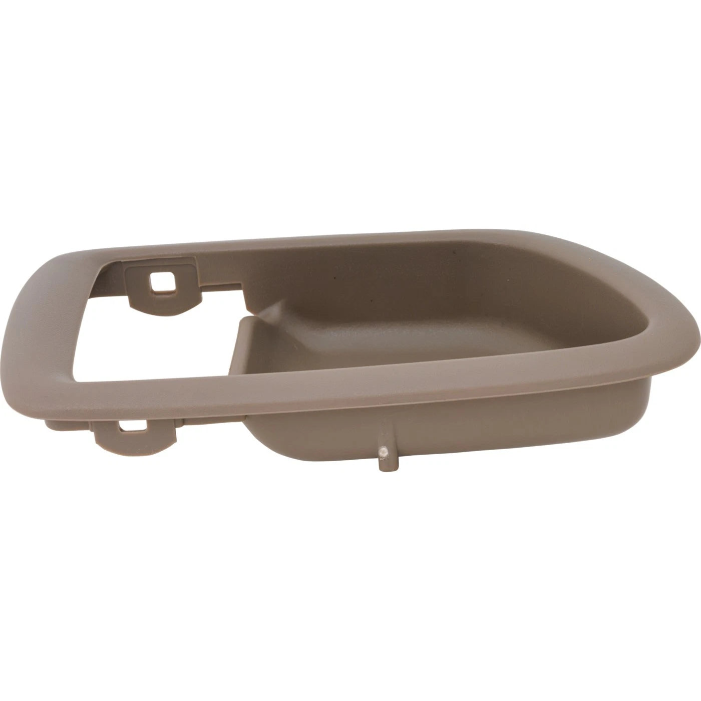 Door Handle Trim for Various Models ( Before Purchase)