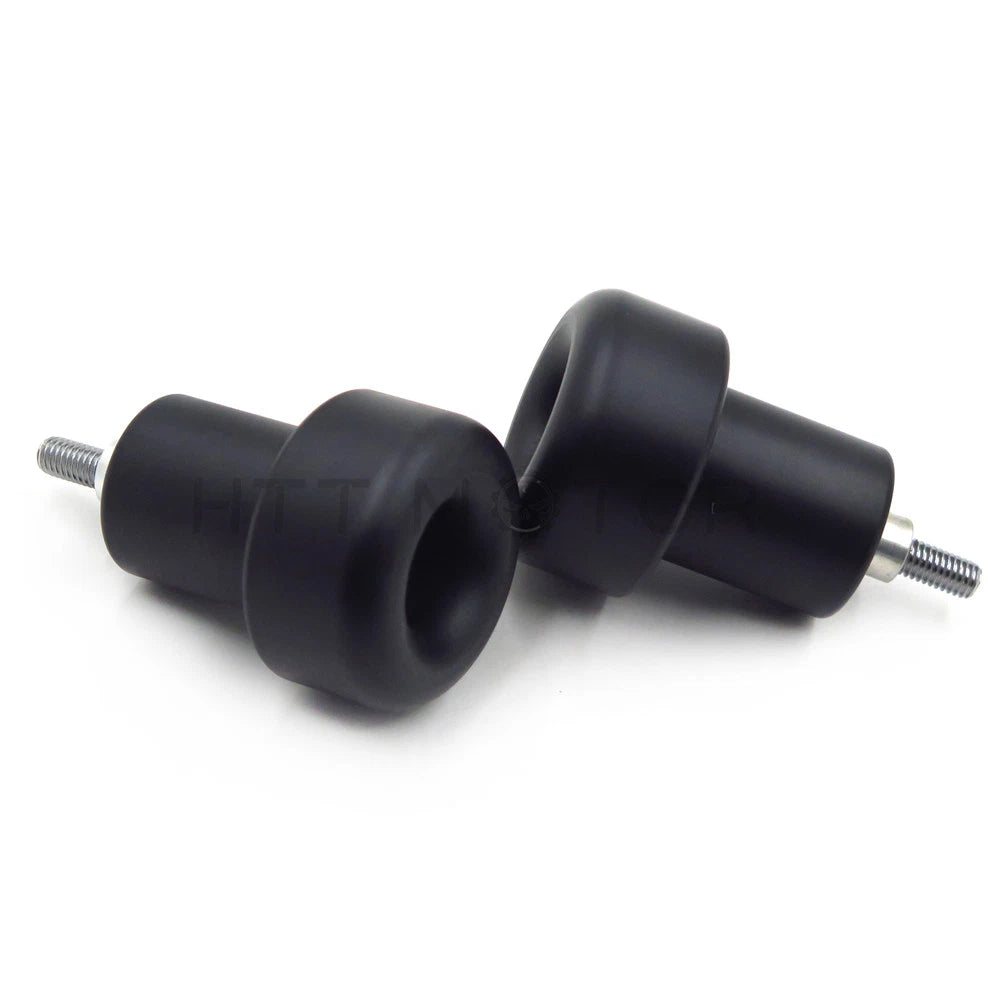 Frame Sliders for Kawasaki ZX6R ZX9R (1998–2003) ZX12R (2001–2004)