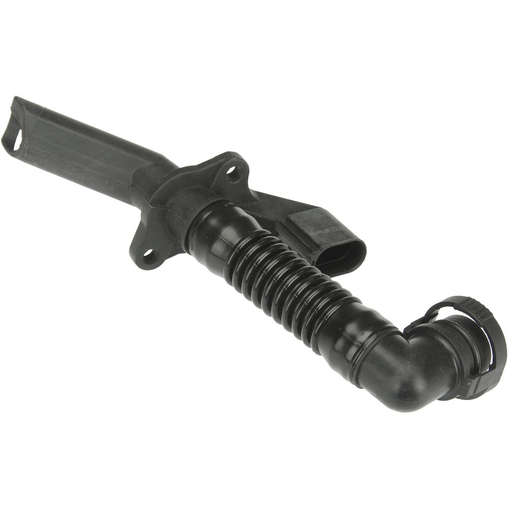 Breather Hose for VW Audi Q7, Touareg, Passat