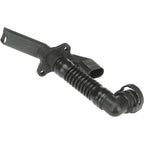 Breather Hose for VW Audi Q7, Touareg, Passat