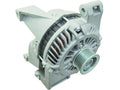 Alternator for Mazda 3 Sport 2009 (2.0L 4 Cyl SC793ZQ) 90 Amps
