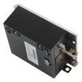 Cart Controller 36V 350A for EZGO Electric Golf Cart (2000–2009) 73326G03