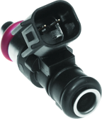 Twin Power M8 Fuel Injector for Harley-Davidson (H-D) 27400015