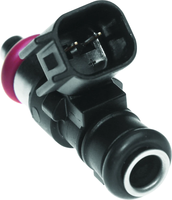 Twin Power M8 Fuel Injector for Harley-Davidson (H-D) 27400015