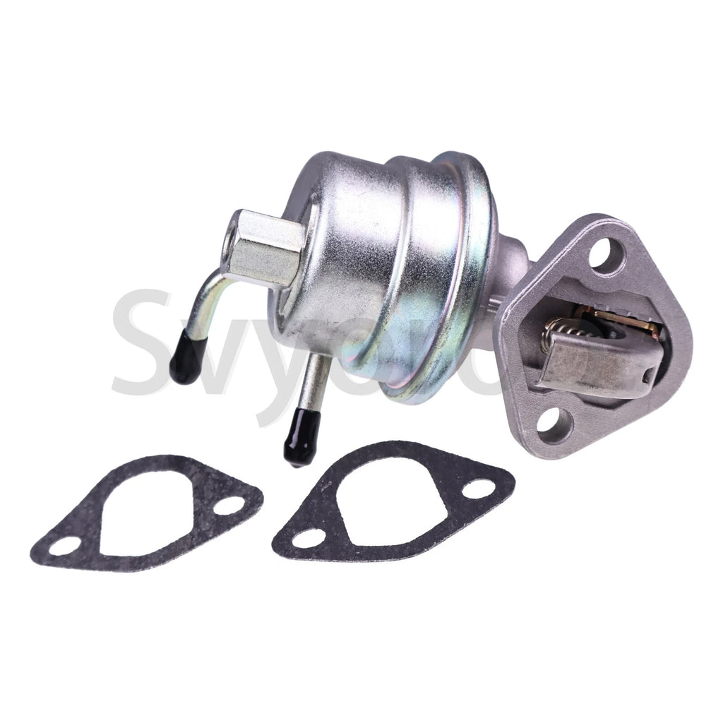 Fuel Pump 23100-UB010 23100UB010 for Toyota 4Y Engine Forklift (5-8FG)