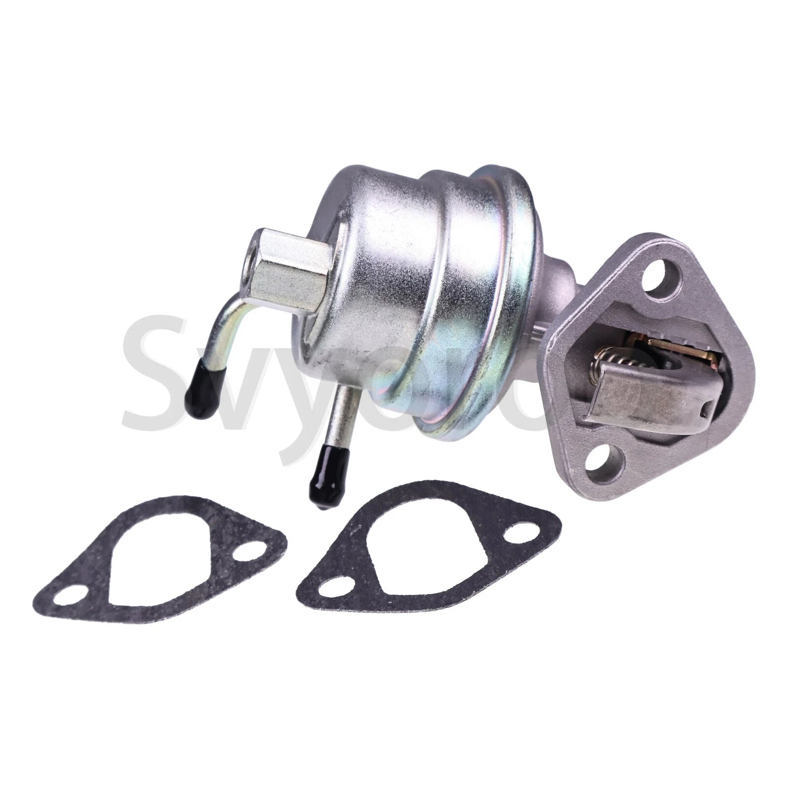 Fuel Pump 23100-UB010 23100UB010 for Toyota 4Y Engine Forklift (5-8FG)
