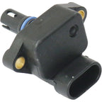 MAP Sensor for Dodge Ram 2500 2003-2009, Ram 3500 2003-2007