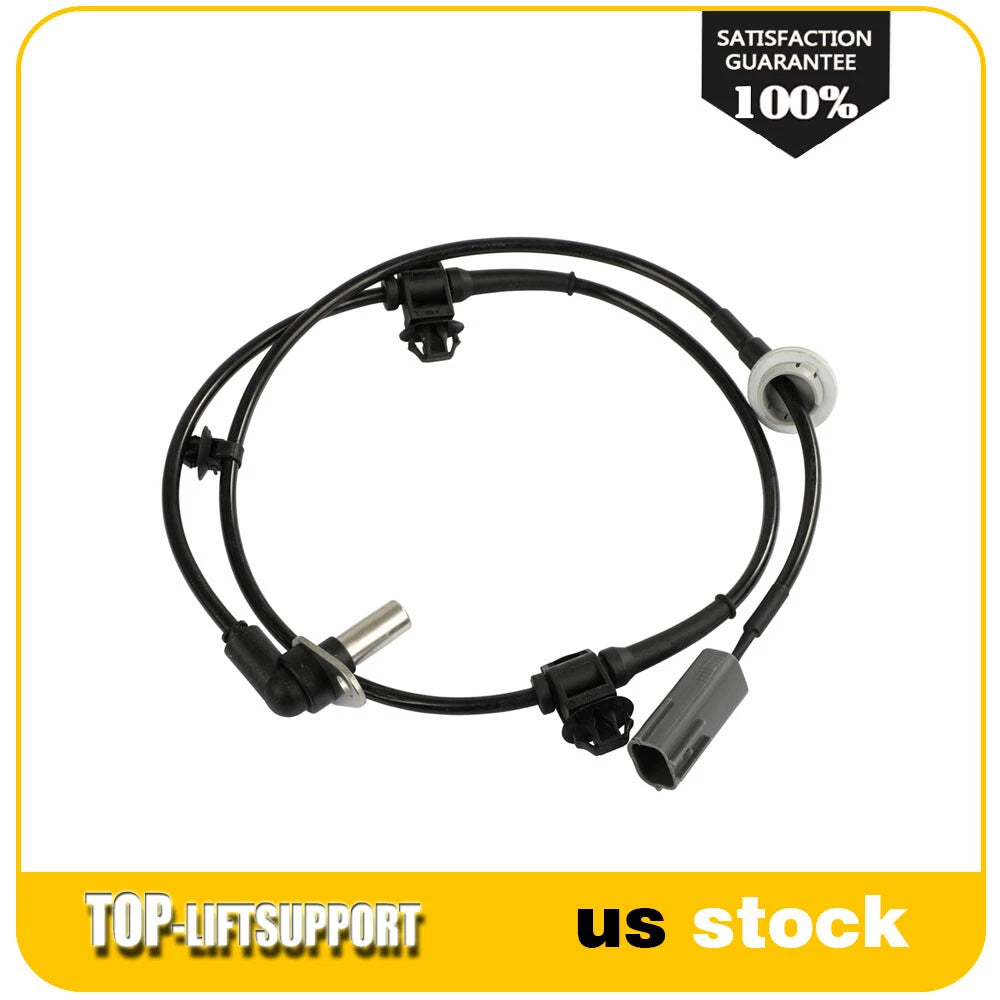 ABS Wheel Speed Sensor for Mazda CX-7, CX-9 (2007–2015)