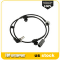 ABS Wheel Speed Sensor for Mazda CX-7, CX-9 (2007–2015)