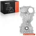 Engine Timing Cover for Hyundai Kona Sonata Tucson Veloster (2021–2023)