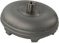 Torque Converter AT393835 for John Deere 310J 310SJ 310K 310L 315SJ 325J 410K (2005–2018)