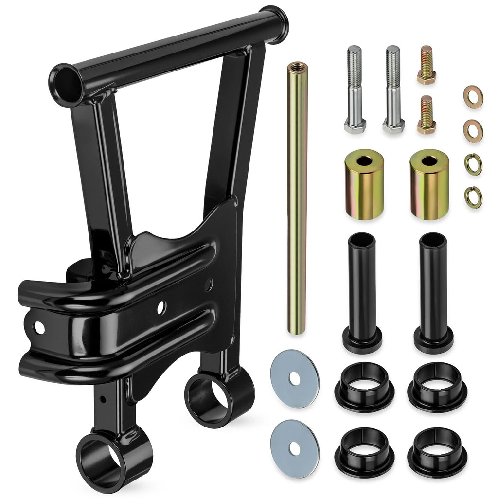 Rear Lower Right A-Arm Kit for Polaris Sportsman 700 (2003–2007) 1015118-293