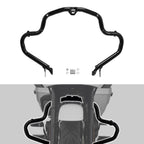Engine Guard Crash Bar for Harley CVO Road Glide FLHXSE (2023–2023)