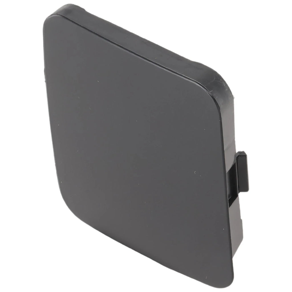 Tow Eye Cover for Toyota RAV4 (2009-2012)