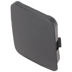Tow Eye Cover for Toyota RAV4 (2009-2012)